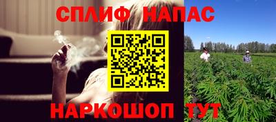 дживик Будённовск