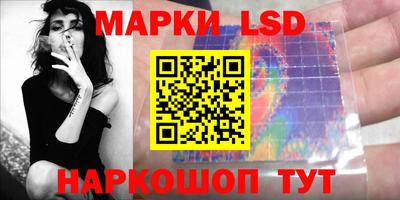 a pvp Бугуруслан