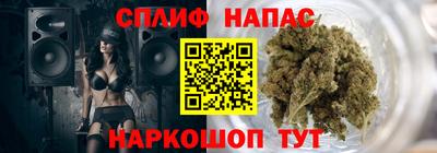дживик Будённовск