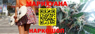 a pvp Бугуруслан