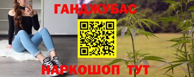 a pvp Бугуруслан